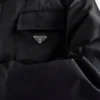 Μπουφάν Re-Nylon Μπουφάν Re-Nylon