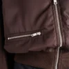 Μπουφάν Re-Nylon Μπουφάν Re-Nylon