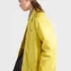 Μπουφάν Re-Nylon Μπουφάν Re-Nylon