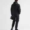 Μπουφάν Re-Nylon Μπουφάν Re-Nylon