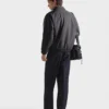 Μπουφάν Re-Nylon Μπουφάν Re-Nylon