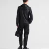 Μπουφάν Re-Nylon Μπουφάν Re-Nylon