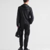Μπουφάν Re-Nylon Μπουφάν Re-Nylon