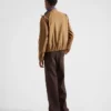 Μπουφάν Re-Nylon Μπουφάν Re-Nylon