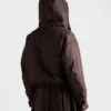 Μπουφάν Re-Nylon Μπουφάν Re-Nylon
