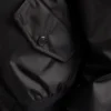 Μπουφάν Re-Nylon Μπουφάν Re-Nylon