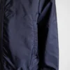 Μπουφάν Re-Nylon Μπουφάν Re-Nylon