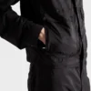 Μπουφάν Re-Nylon Μπουφάν Re-Nylon