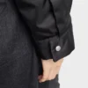 Μπουφάν Re-Nylon Μπουφάν Re-Nylon