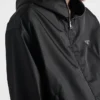 Μπουφάν Re-Nylon Μπουφάν Re-Nylon