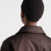 Μπουφάν Re-Nylon Μπουφάν Re-Nylon