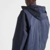 Μπουφάν Re-Nylon Μπουφάν Re-Nylon