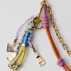 Μπρελόκ Pop Strings Μπρελόκ Pop Strings