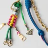 Μπρελόκ Pop Strings Μπρελόκ Pop Strings