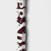 Μπρελόκ Prada Speedrock Μπρελόκ Prada Speedrock