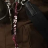 Μπρελόκ Prada Speedrock Μπρελόκ Prada Speedrock