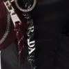 Μπρελόκ Prada Speedrock Μπρελόκ Prada Speedrock