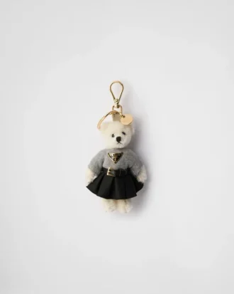 Μπρελόκ Teddy Μπρελόκ Teddy