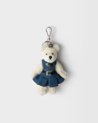 Μπρελόκ Teddy