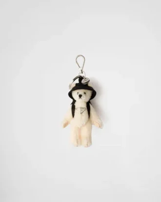 Μπρελόκ Teddy