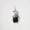 Μπρελόκ Teddy Μπρελόκ Teddy