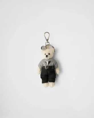 Μπρελόκ Teddy