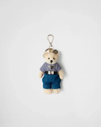 Μπρελόκ Teddy