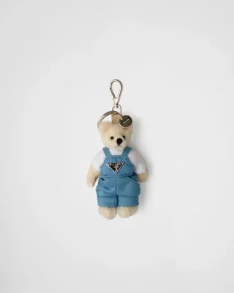 Μπρελόκ Teddy