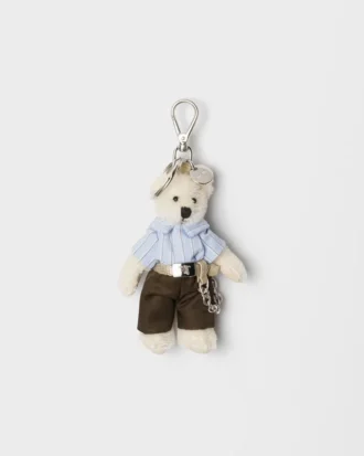Μπρελόκ Teddy