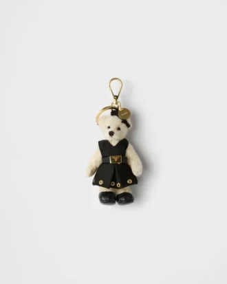 Μπρελόκ Teddy