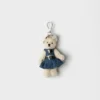 Μπρελόκ Teddy Μπρελόκ Teddy