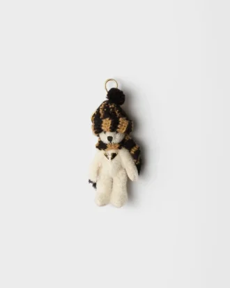 Μπρελόκ Teddy
