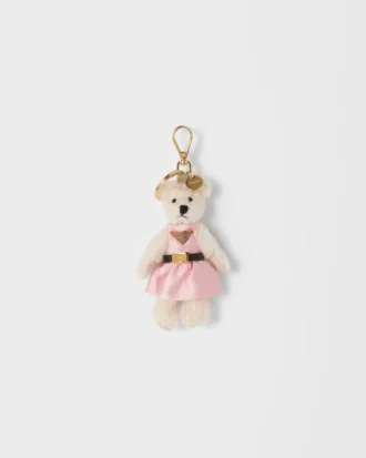 Μπρελόκ Teddy