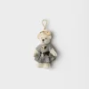 Μπρελόκ Teddy Μπρελόκ Teddy