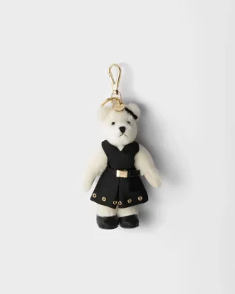 Μπρελόκ Teddy