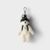 Μπρελόκ Teddy Μπρελόκ Teddy