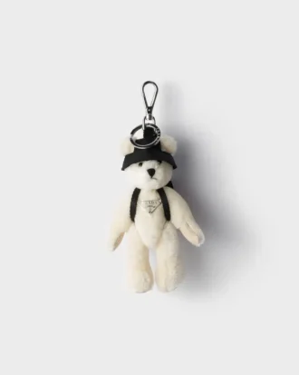 Μπρελόκ Teddy Μπρελόκ Teddy