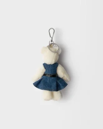 Μπρελόκ Teddy