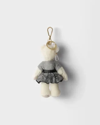 Μπρελόκ Teddy Μπρελόκ Teddy
