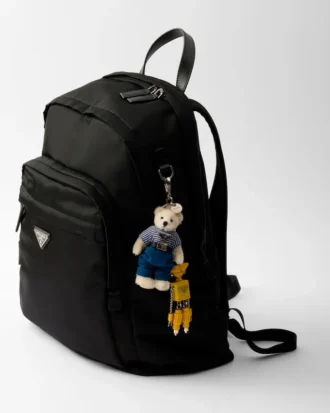 Μπρελόκ Teddy