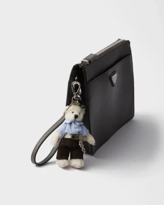 Μπρελόκ Teddy