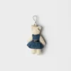 Μπρελόκ Teddy Μπρελόκ Teddy