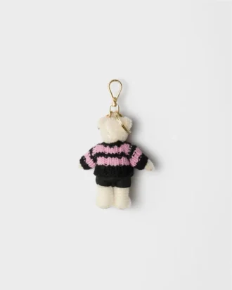 Μπρελόκ Teddy Μπρελόκ Teddy