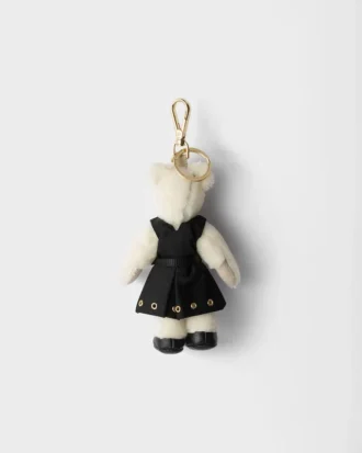 Μπρελόκ Teddy