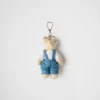 Μπρελόκ Teddy Μπρελόκ Teddy