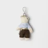 Μπρελόκ Teddy Μπρελόκ Teddy