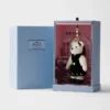 Μπρελόκ Teddy Μπρελόκ Teddy