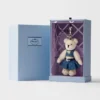 Μπρελόκ Teddy Μπρελόκ Teddy