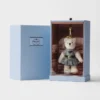 Μπρελόκ Teddy Μπρελόκ Teddy