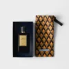 Olfactories Les Mirages – Dark Light Edp 100 Ml Olfactories Les Mirages – Dark Light Edp 100 Ml